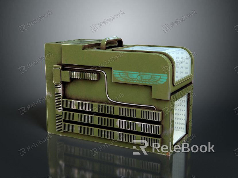 Magazine magazine rifle magazine magazine cartridge box magazine bullet pistol bullet rifle bullet model