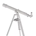 Commercial Equipment Professional Telescope With Stable Tripod Stand For Observation