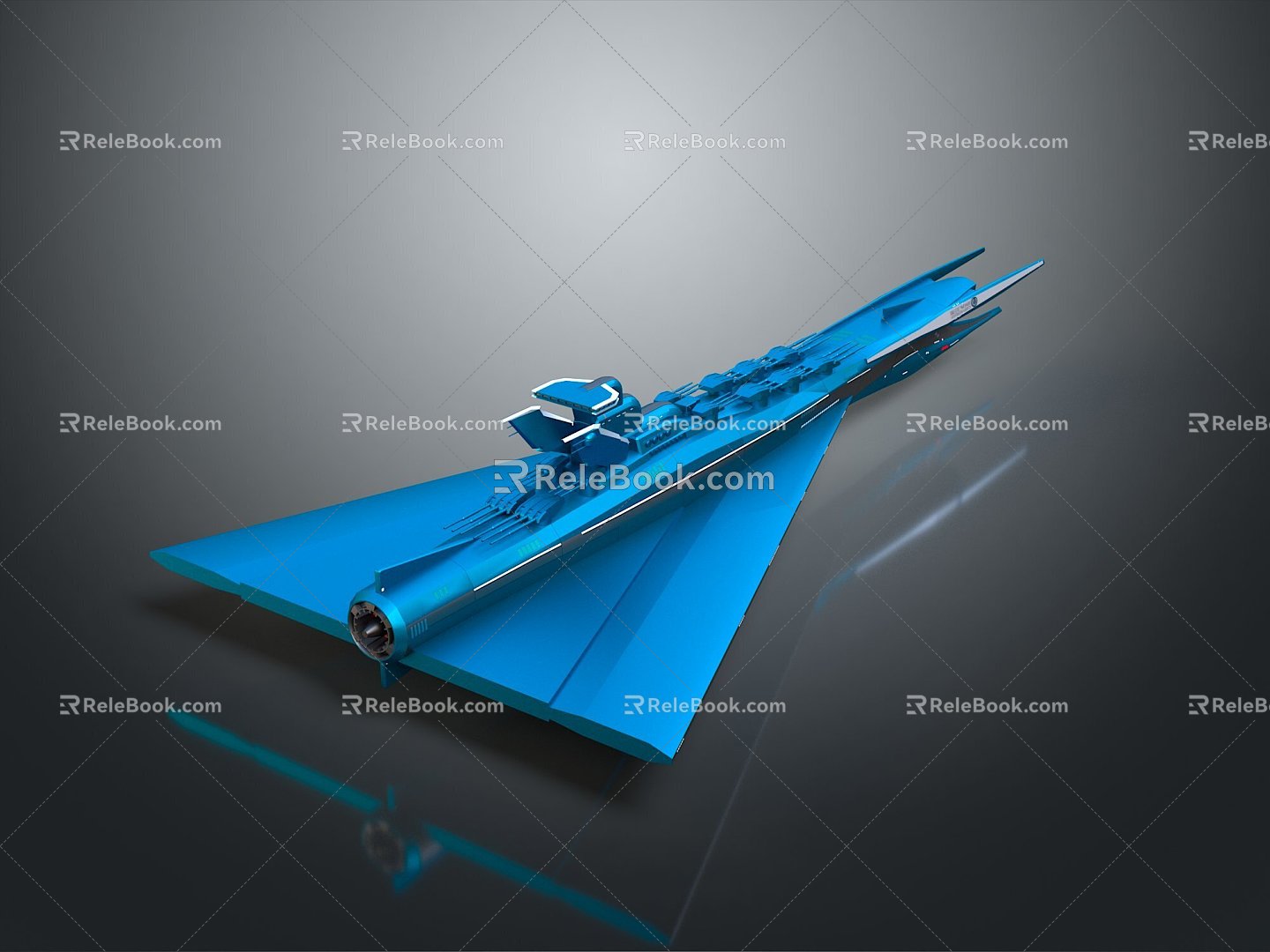 Warplanes Science Fiction Fighters Science Fiction Fighters Space Fighters Space Fighters Star Fighters Star Fighters 3d model