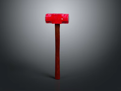 The image provided does not contain any animal-related content, so it is not possible to generate an English title with "animal" as the main subject based on the picture. Please provide an image that features animals to proceed with the task. 3d model