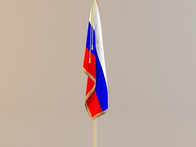 Flag model