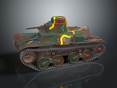 tanks military vehicles mechanized units armored units mechanized units military vehicles military vehicles 3d model