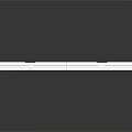 White Rectangular Electronic Components With Grid Pattern And Different Sizes