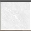 White Rock Textured Feature Wall with Wooden Frame and Top Lighting