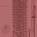 Elegant Modern Shower Sauna Design With Glass Enclosure Metal Fixtures And Steam Flow