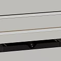Sound 3d model