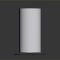 Absorbent Kitchen Paper Towel Roll With Metal Holder For Daily Kitchen Use