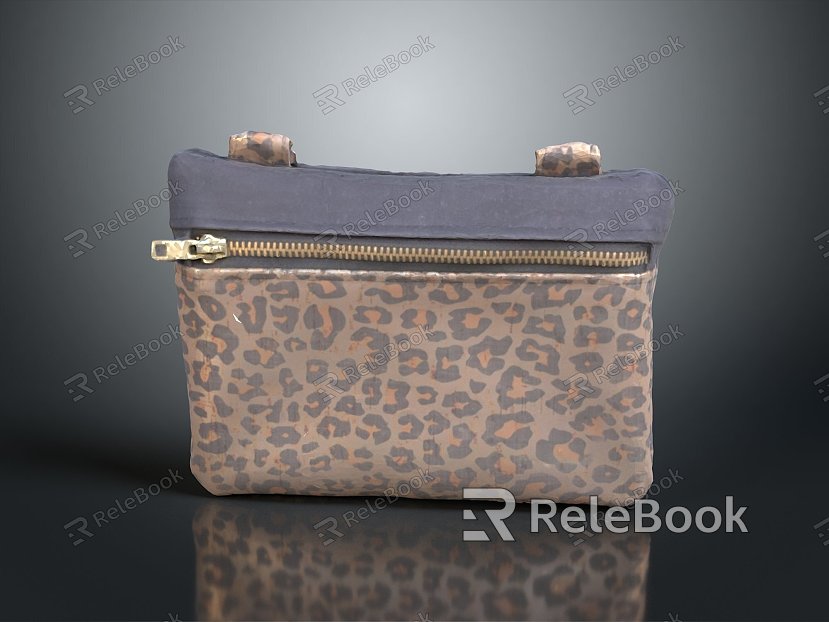 Women's Bag Women's Bag Fashion Women's Bag Famous Brand Bag Famous Brand Women's Bag Bag model