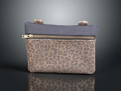 Women's Bag Women's Bag Fashion Women's Bag Famous Brand Bag Famous Brand Women's Bag model