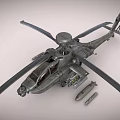 Advanced Military Fighter Jet Showcasing Modern Weaponry And Aerodynamic Design Features