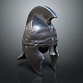 War Helmet Iron Helmet Iron Helmet Warrior Helmet Samurai Helmet Metal Helmet Knight Helmet Iron Armor Helmet 3d model