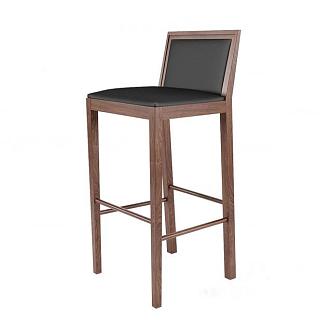 Bar Chair 3d model