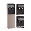 Modern Home Water Dispensers With Stylish Design And Daily Use Functions