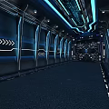 Modern KTV Lounge Design With Vibrant LED Lighting And Premium Sound System