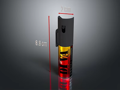 Stunning Natural Landscape With Rolling Hills And Colorful Sunset Sky Above Green Fields 3d model