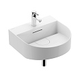 Wash basin 3d model