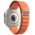 Apple Watch Modern Watch 3d model