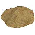 Stone 3d model