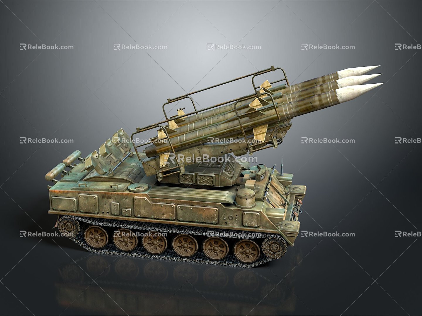 tanks military vehicles mechanized units armored units mechanized units military vehicles military vehicles 3d model