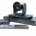 Modern Projector 3d model