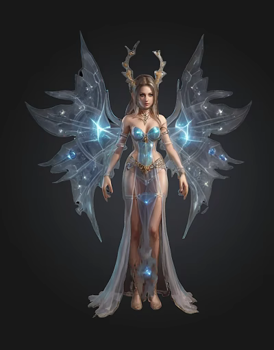 woman beauty girl woman woman figure model asian woman european woman long hair woman short hair woman working woman 3d model