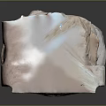 Columns Stone Columns Stone Columns Old Columns Roman Columns Roman Columns Classical Columns Greek Columns 3d model