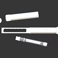 Medical Devices Including Insulin Injection Pens Sterile Needles And Dose Cartridges