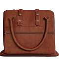 Stylish Women Bags Collection With Various Colors And Fashionable Styles