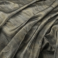 Silk Fabrics Fabrics Fabrics Fabrics Silk Fabrics Home Textiles 3d model