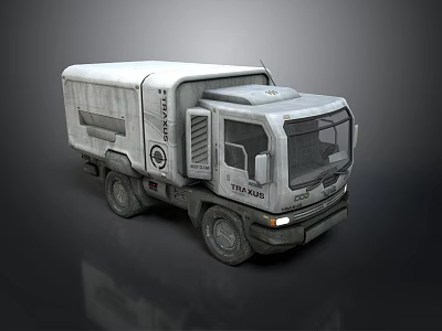 White Armored TYRO Military Tank Featuring Heavy Duty Wheels And Windows 3d model White Armored TYRO Military Tank Featuring Heavy Duty Wheels And Windows 3d model