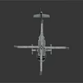 Helicopter Aerial Support For Space Exploration Missions With Rotor Design