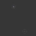 High Top Purple Red Leather Boots With Laces And Black Sole