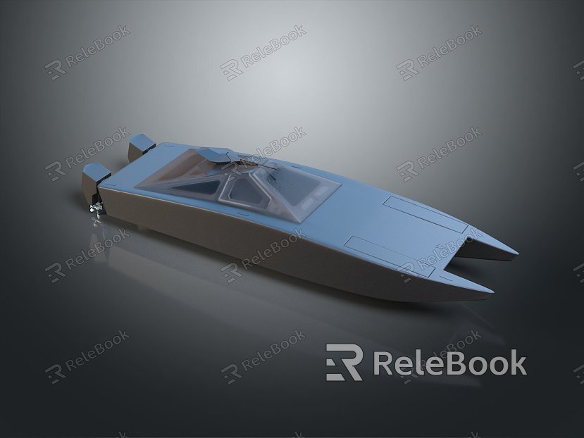 yacht sailing boat speedboat cruise boat speedboat yacht private yacht ship private ship model