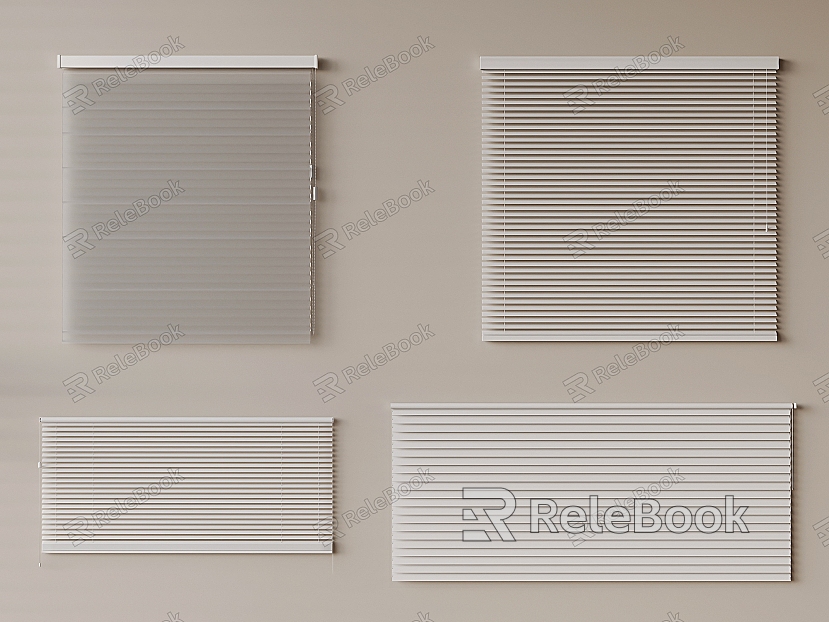 venetian blinds blinds dream blinds roller blinds model