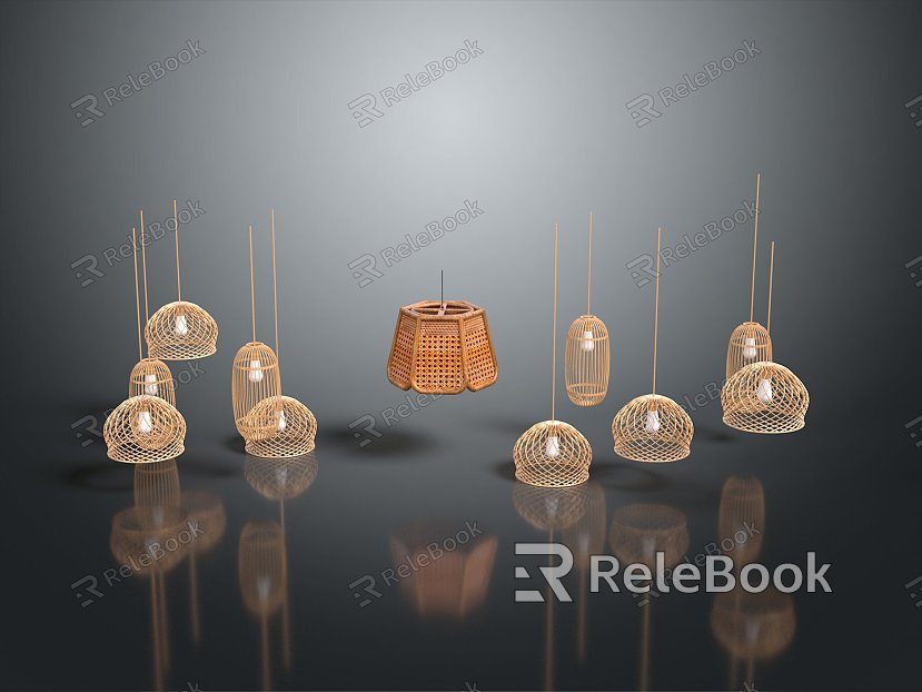 Chandelier Ceiling Lamp Living Room Chandelier Iron Chandelier Lighting Lamps Lighting Fixtures Furniture Furniture model