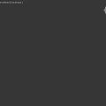 Song Sideboard 3d model