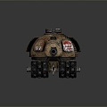 tanks military vehicles mechanized units armored units mechanized units military vehicles military vehicles 3d model