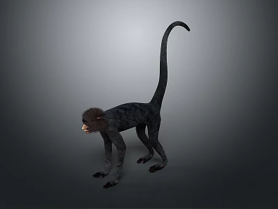 The image provided does not contain a train so it is impossible to generate a train-themed title based on the picture's key information. Please provide an image featuring a train to proceed with creating the required title. 3d model