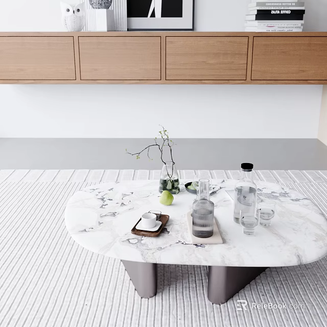 Colorful Inflatable Event Decoration Model With Custom Shape For Outdoor Celebrations 3d model 