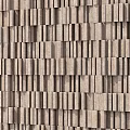 Modern wall three-dimensional modeling wall surface 3d model