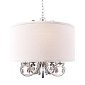 retro chandelier reloft repair hardware rh reloft ru pendant 3d model