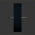 Key Door Key Gold Key Silver Key Ancient Key Cartoon Key Animation Key Realistic 3d model