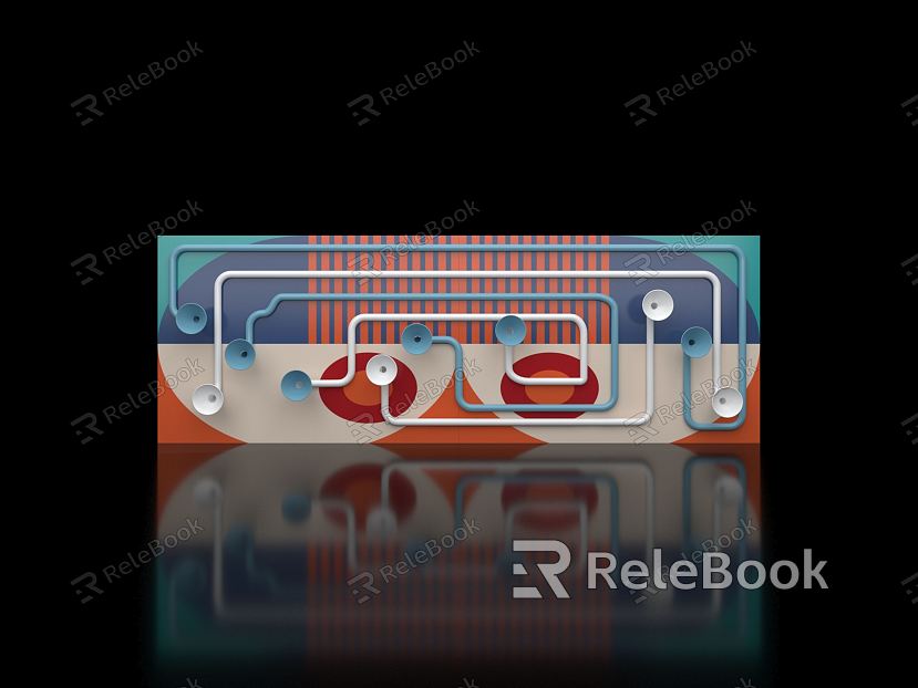 modern microphone microphone interaction model