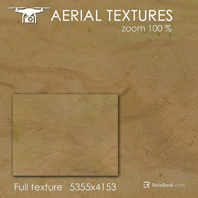 Natural Stone Textured Building Component With Intricate Surface Pattern Design 3d model 