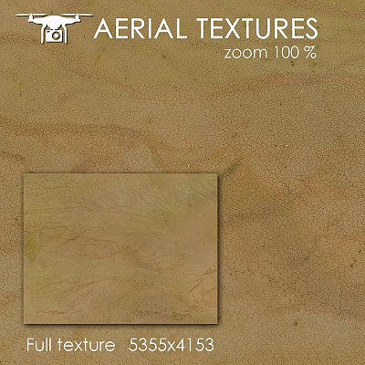 Natural Stone Textured Building Component With Intricate Surface Pattern Design 3d model