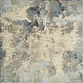 Square Rugs in Various Colors and Patterns with Modern Vintage Stylish Designs