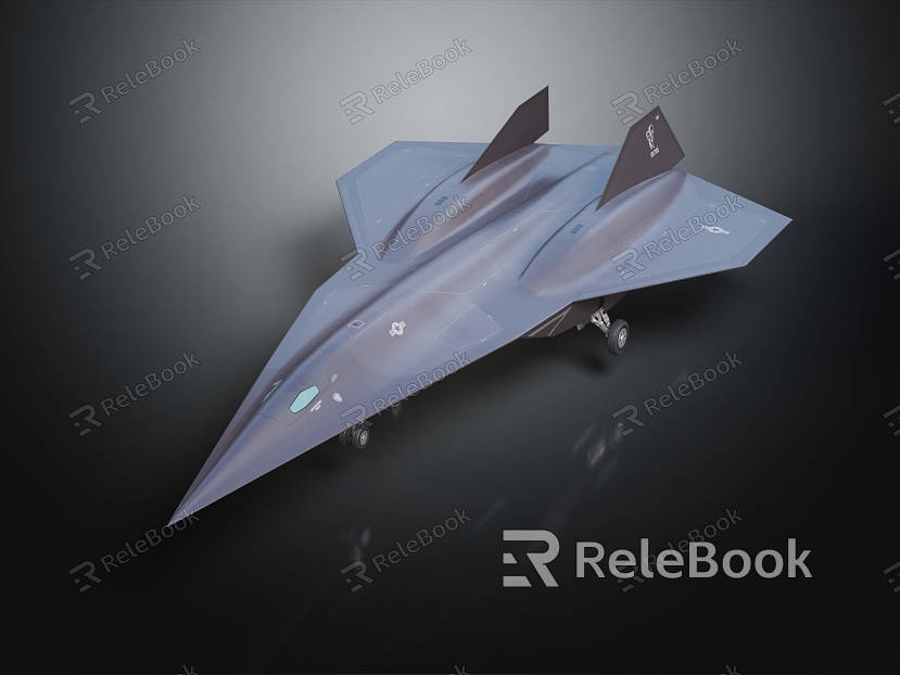 Modern reconnaissance aircraft Blackbird reconnaissance aircraft High altitude reconnaissance aircraft model