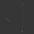 Various Modern Refrigerators and Freezers With Different Door Styles Color Options and Digital Displays