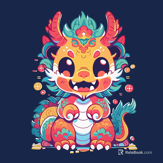 Elegant Commercial Kitchen Equipment With Modern Design And High Quality Appliances 3d model 