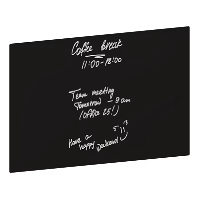 Exhibitor Modern Sticker 3d model Exhibitor Modern Sticker 3d model